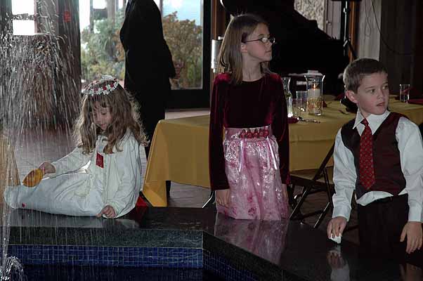 Jessamay's wedding 080.jpg
